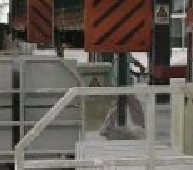 年產(chǎn)20萬(wàn)平方米石膏砌塊生產(chǎn)線